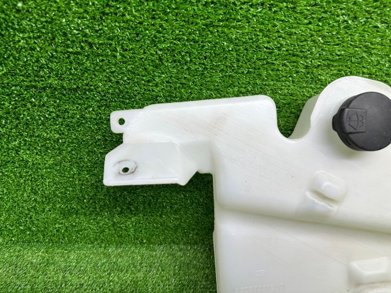 Бачок омывателя лобового стекла, 1000 рублей, Москва