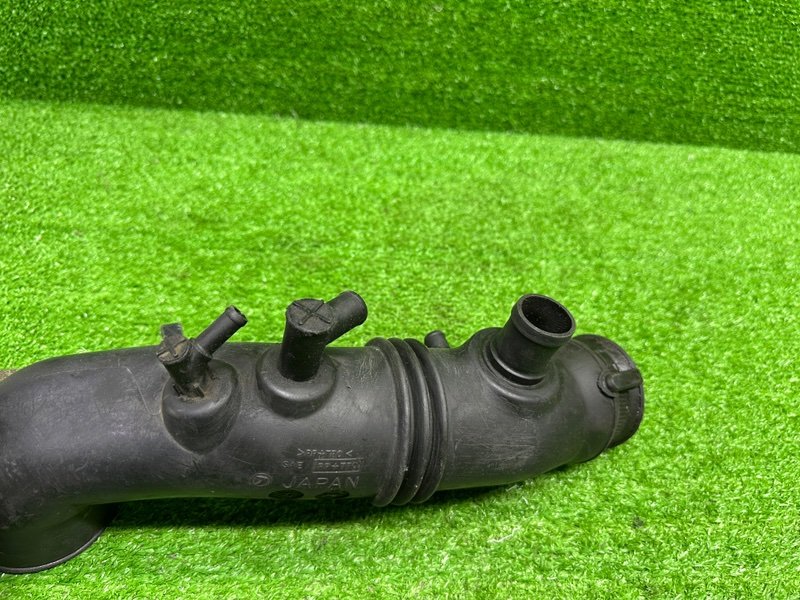 Патрубок воздушного фильтра, Москва