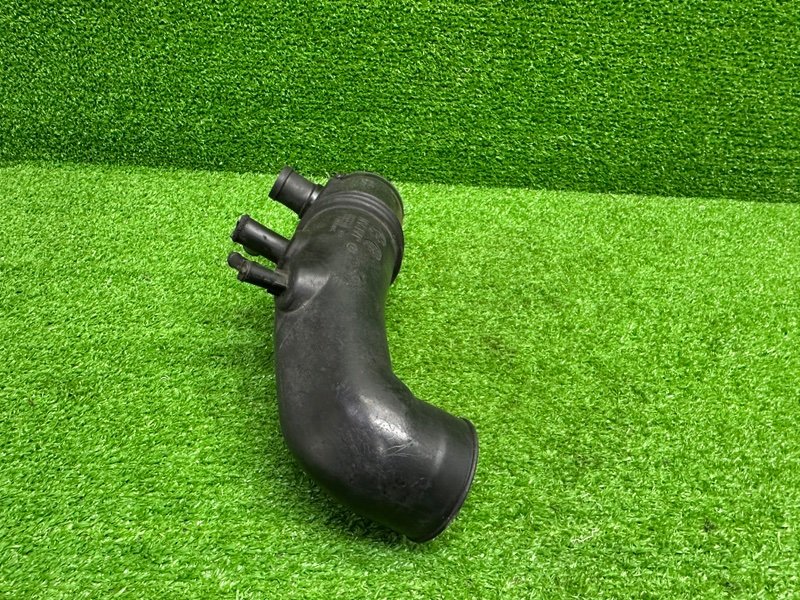 Патрубок воздушного фильтра, Москва