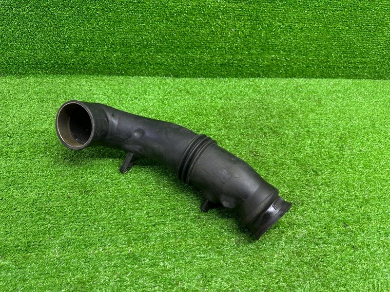 Патрубок воздушного фильтра, Москва