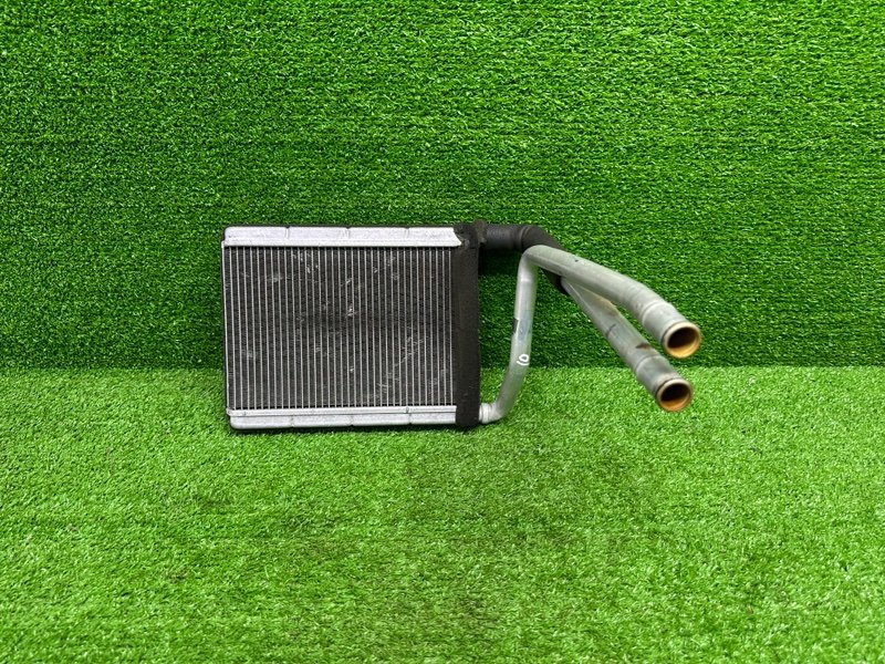 Радиатор отопителя, 1000 рублей, Москва