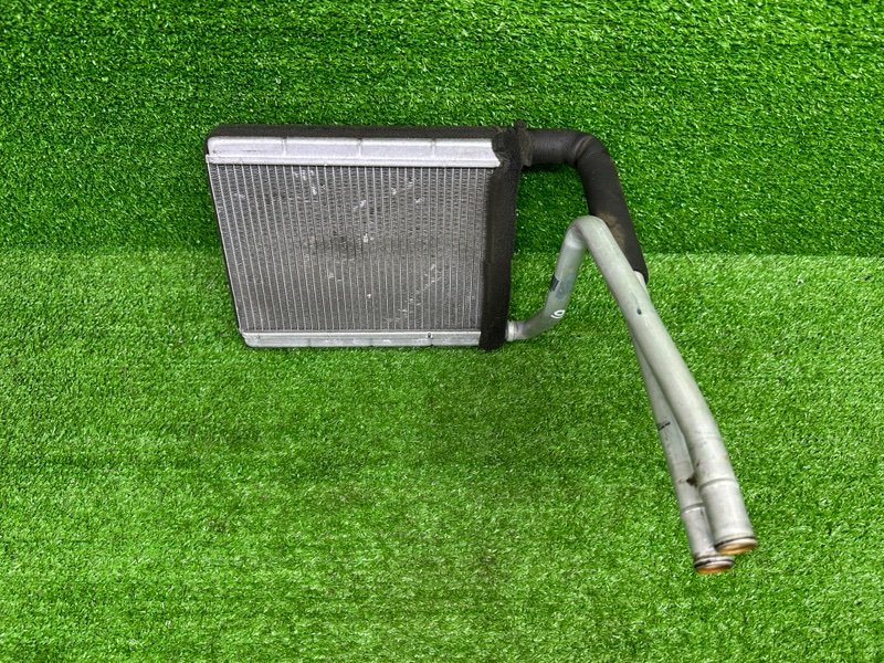 Радиатор отопителя, 1000 рублей, Москва