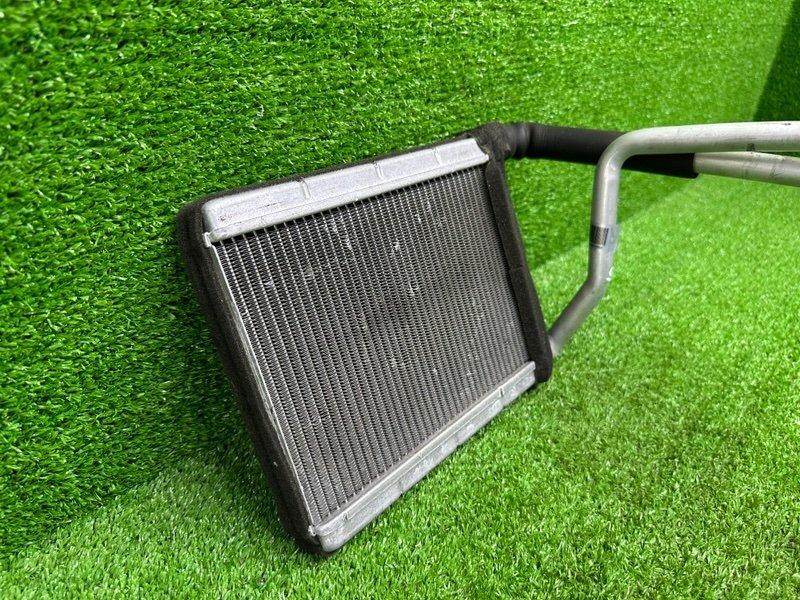 Радиатор отопителя, 1000 рублей, Москва