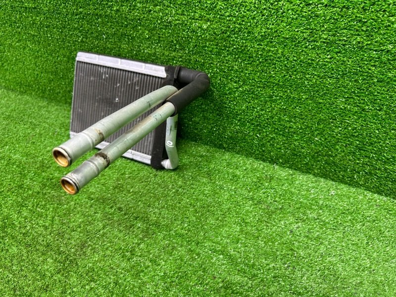 Радиатор отопителя, 1000 рублей, Москва