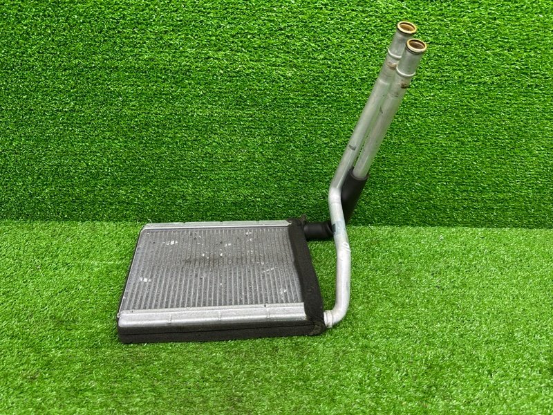 Радиатор отопителя, 1000 рублей, Москва