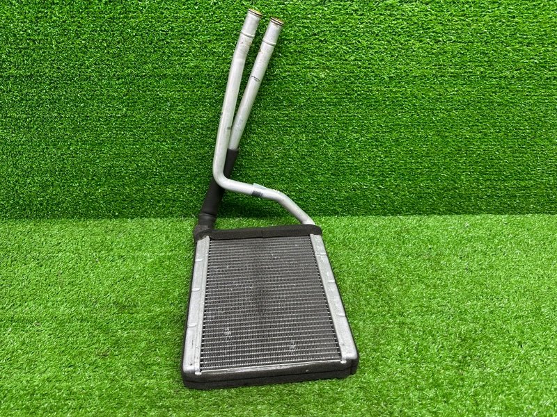 Радиатор отопителя, 1000 рублей, Москва