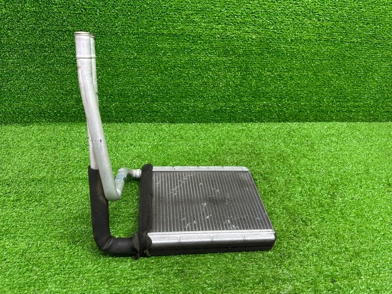 Радиатор отопителя, 1000 рублей, Москва