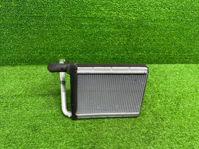 Радиатор отопителя, 1000 рублей, Москва