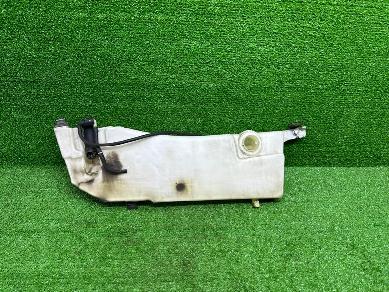 Бачок омывателя лобового стекла, 5000 рублей, Москва