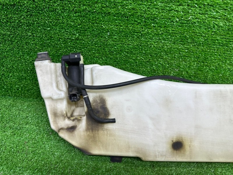 Бачок омывателя лобового стекла, 5000 рублей, Москва