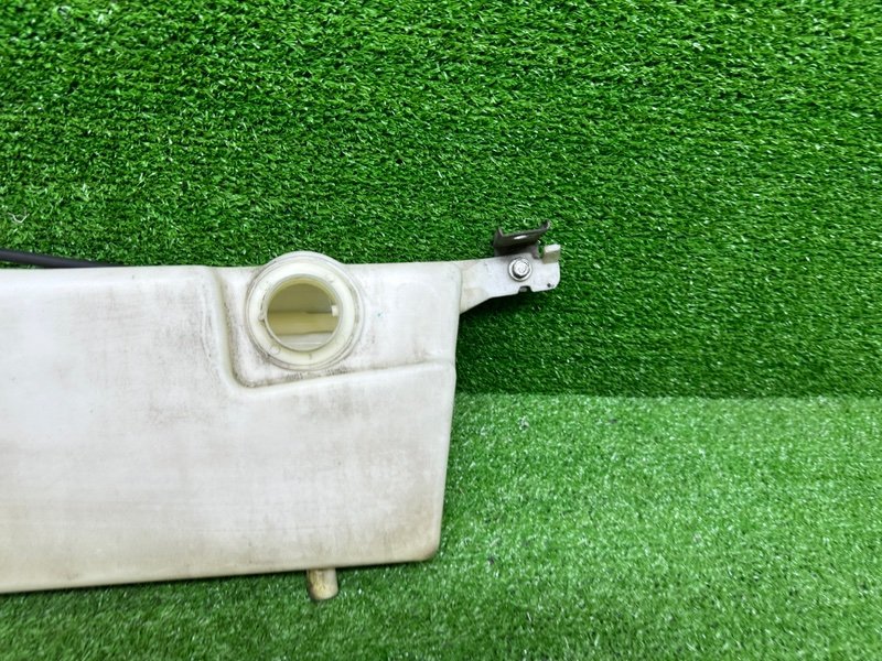 Бачок омывателя лобового стекла, 5000 рублей, Москва