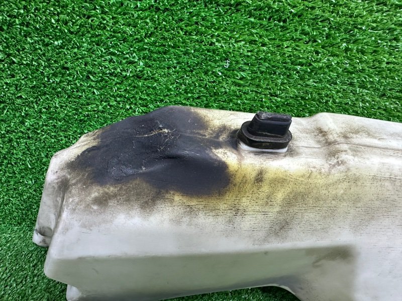 Бачок омывателя лобового стекла, 5000 рублей, Москва