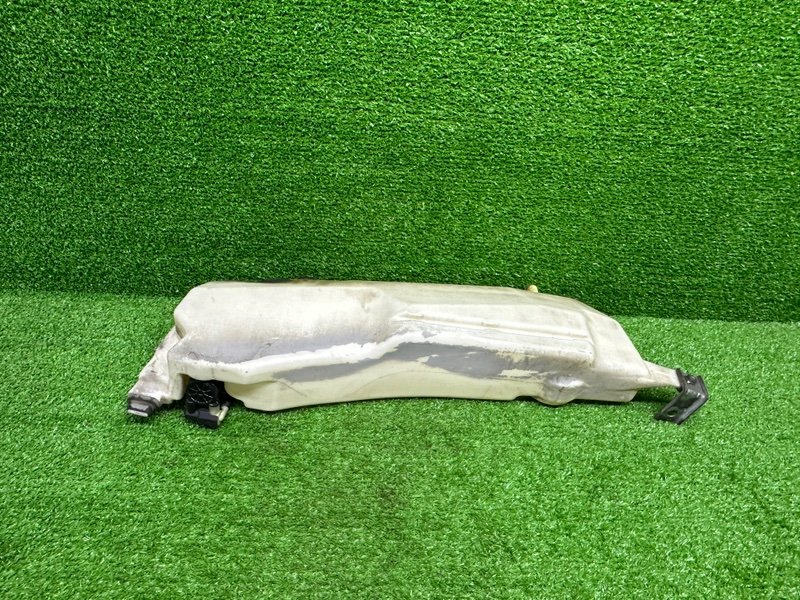 Бачок омывателя лобового стекла, 5000 рублей, Москва