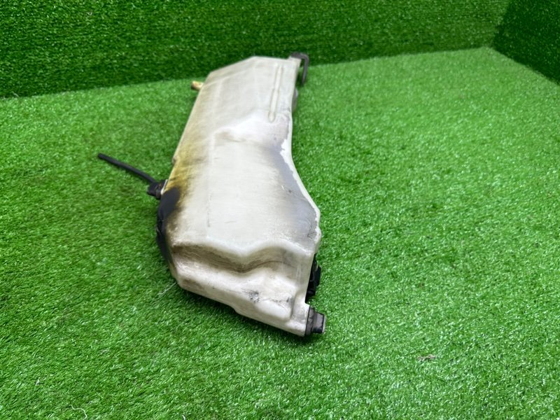 Бачок омывателя лобового стекла, 5000 рублей, Москва