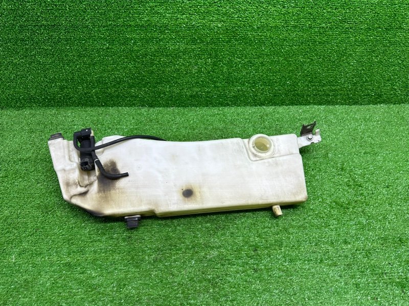 Бачок омывателя лобового стекла, 5000 рублей, Москва