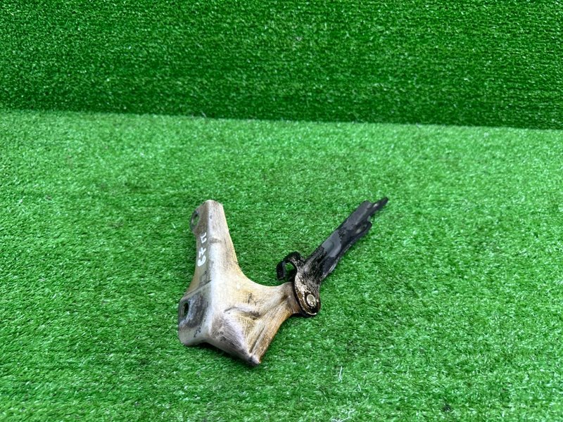 Петля капота, 3000 рублей, Москва