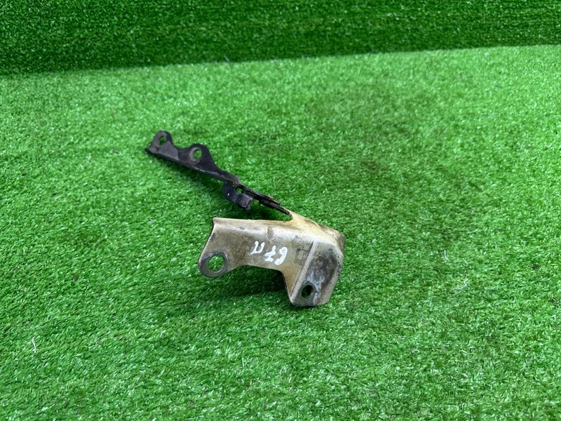 Петля капота, 3000 рублей, Москва