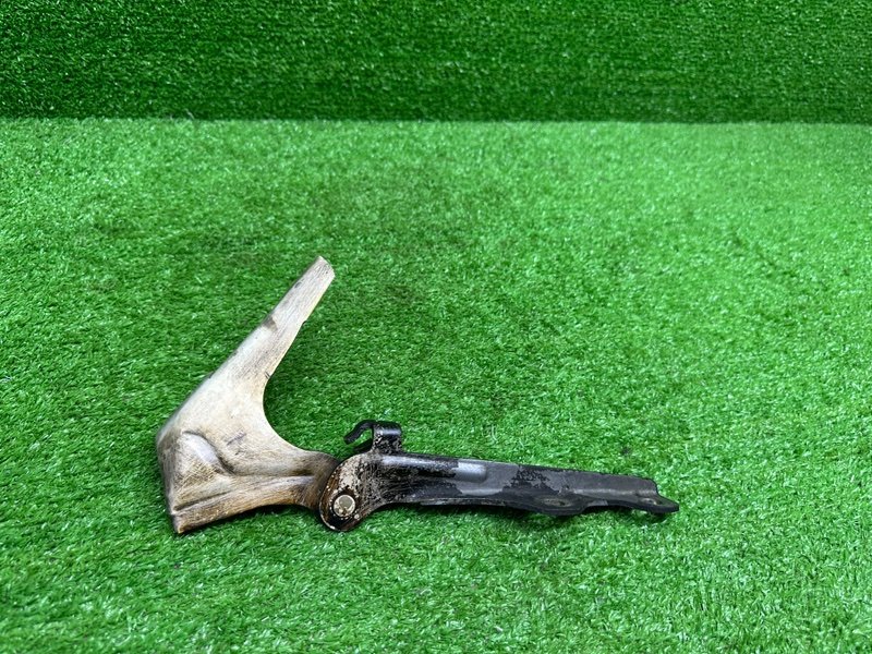 Петля капота, 3000 рублей, Москва