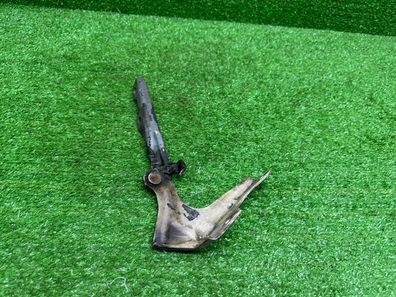 Петля капота, 3000 рублей, Москва