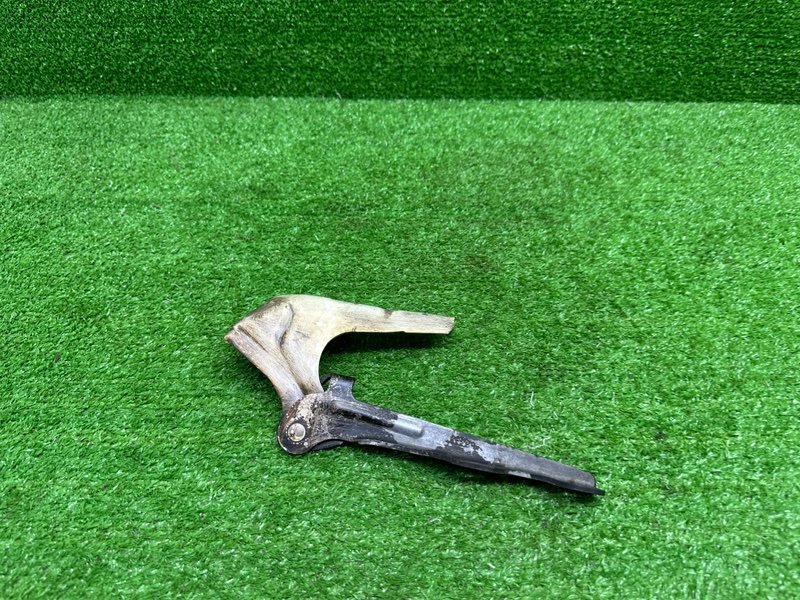 Петля капота, 3000 рублей, Москва