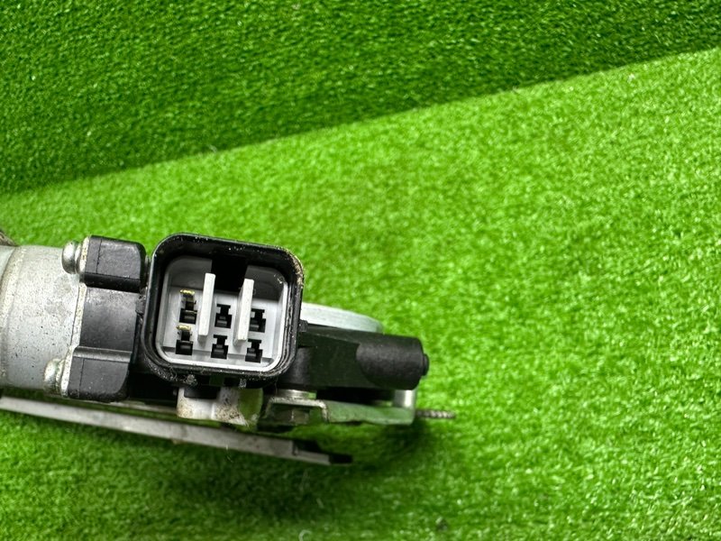 Стеклоподъемник передний, 5000 рублей, Москва