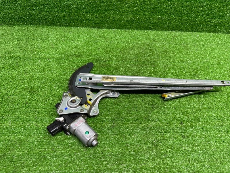 Стеклоподъемник передний, 5000 рублей, Москва