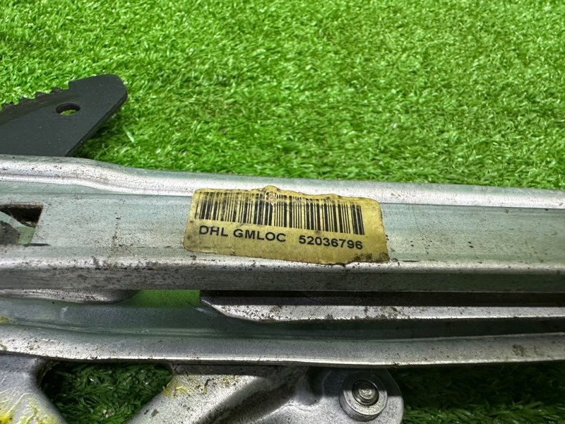 Стеклоподъемник передний, 5000 рублей, Москва