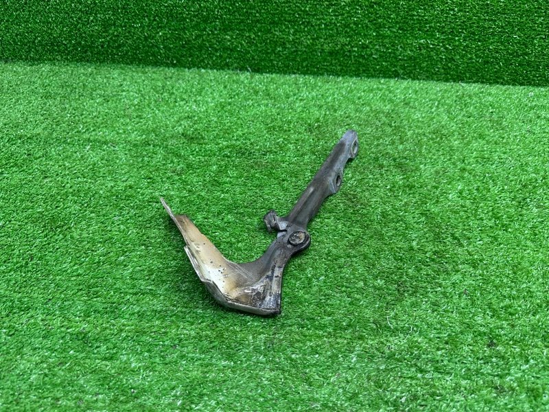 Петля капота, 3000 рублей, Москва