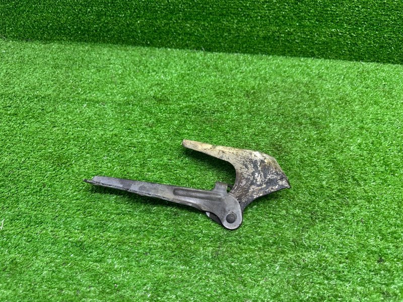 Петля капота, 3000 рублей, Москва