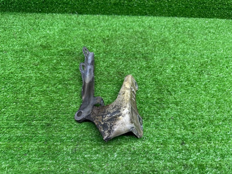 Петля капота, 3000 рублей, Москва