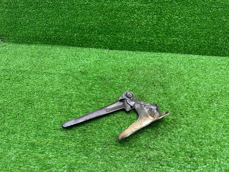 Петля капота, 3000 рублей, Москва