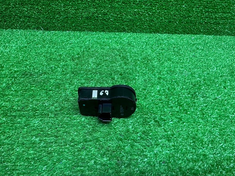 Переключатель света фар, 1000 рублей, Москва