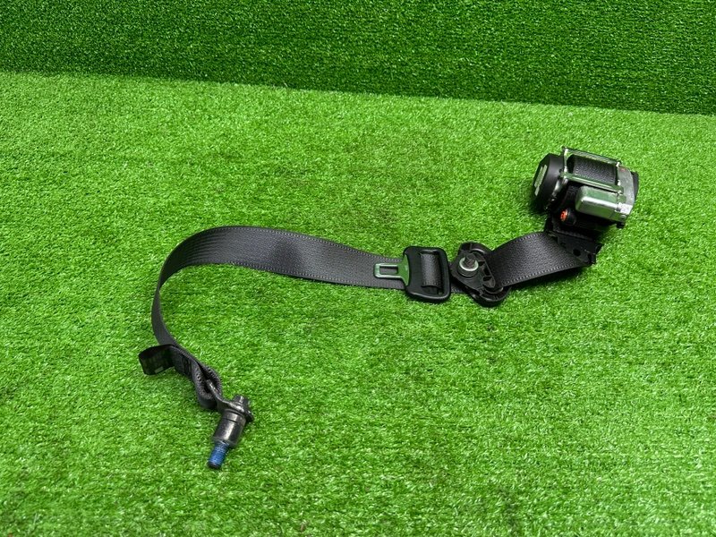 Ремень безопасности, 4000 рублей, Москва