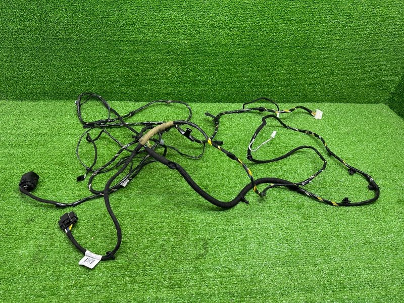 Проводка потолка, 5000 рублей, Москва