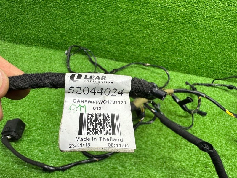 Проводка потолка, 5000 рублей, Москва