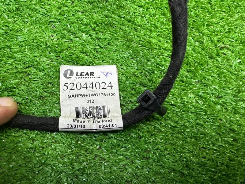 Проводка потолка, 5000 рублей, Москва