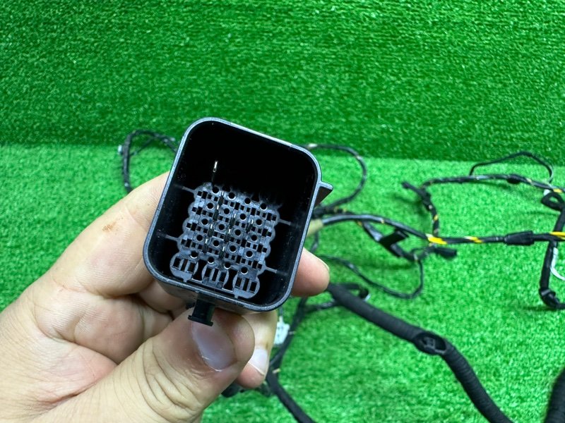 Проводка потолка, 5000 рублей, Москва