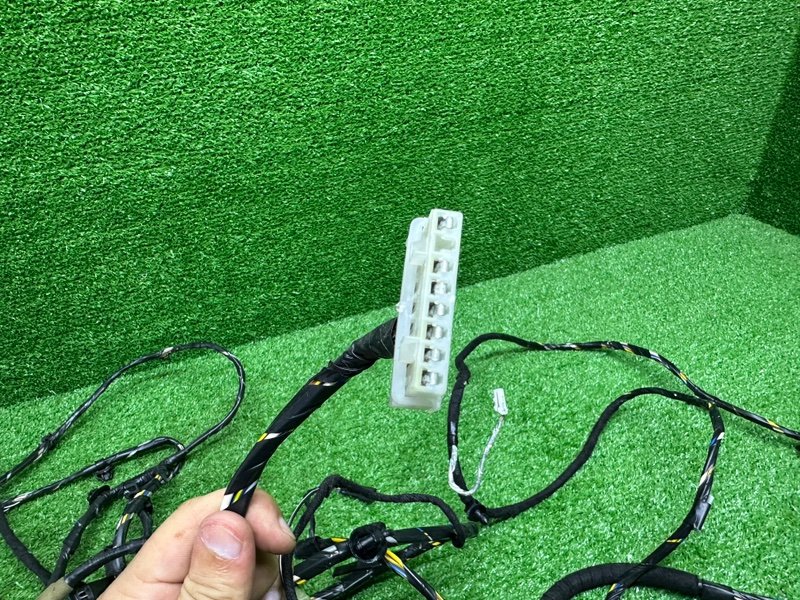 Проводка потолка, 5000 рублей, Москва