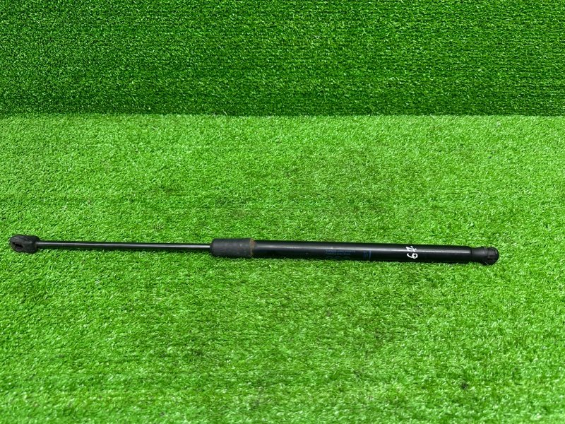 Амортизатор двери багажника, 1000 рублей, Москва