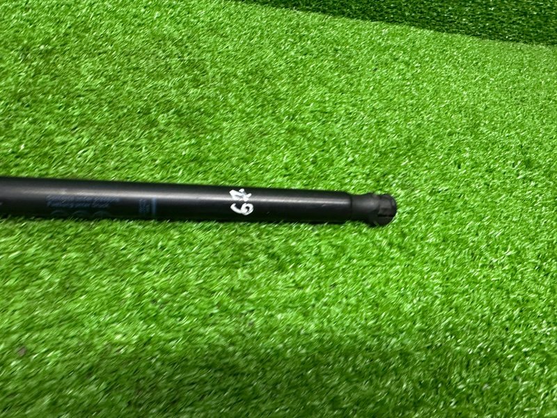 Амортизатор двери багажника, 1000 рублей, Москва