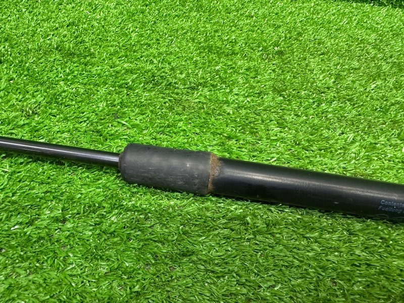 Амортизатор двери багажника, 1000 рублей, Москва