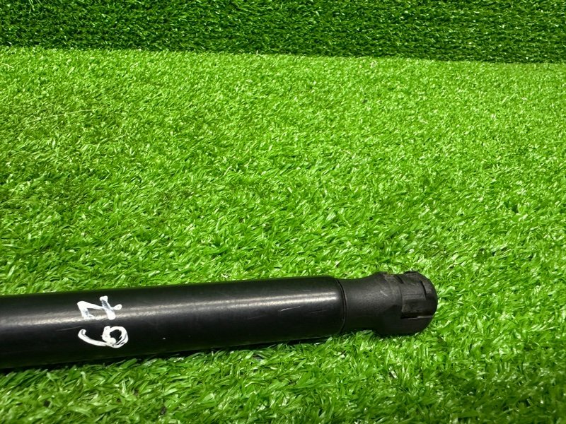 Амортизатор двери багажника, 1000 рублей, Москва