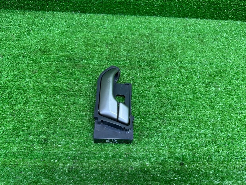 Ручка двери внутренняя, 600 рублей, Москва