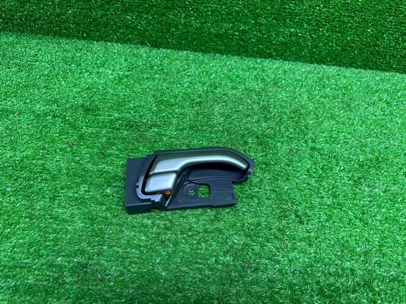 Ручка двери внутренняя, 600 рублей, Москва