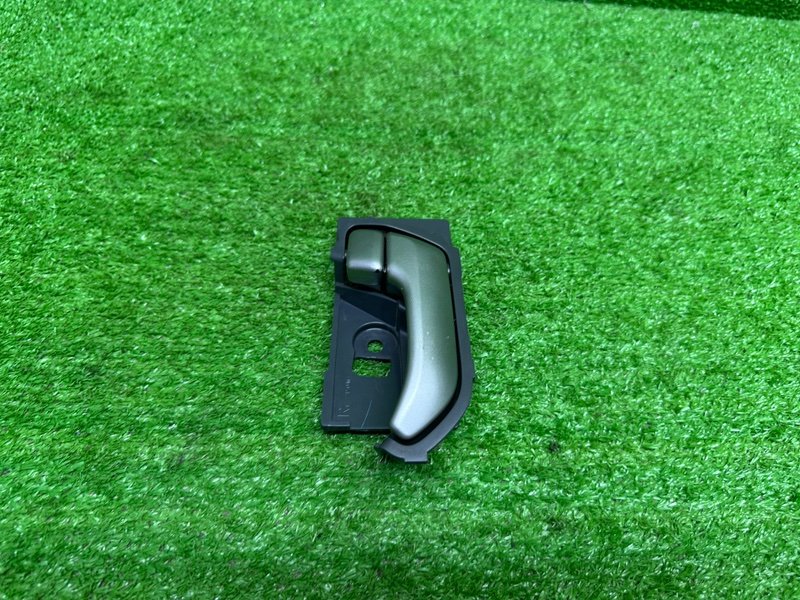 Ручка двери внутренняя, 600 рублей, Москва