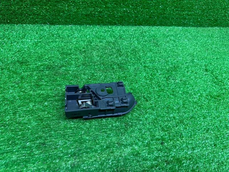 Ручка двери внутренняя, 600 рублей, Москва