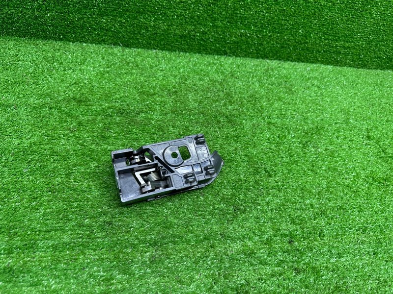 Ручка двери внутренняя, 600 рублей, Москва