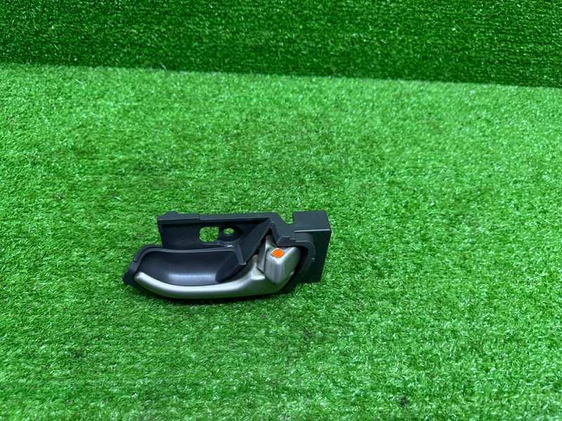 Ручка двери внутренняя, 600 рублей, Москва