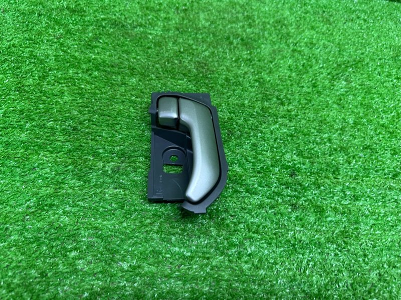 Ручка двери внутренняя, 600 рублей, Москва