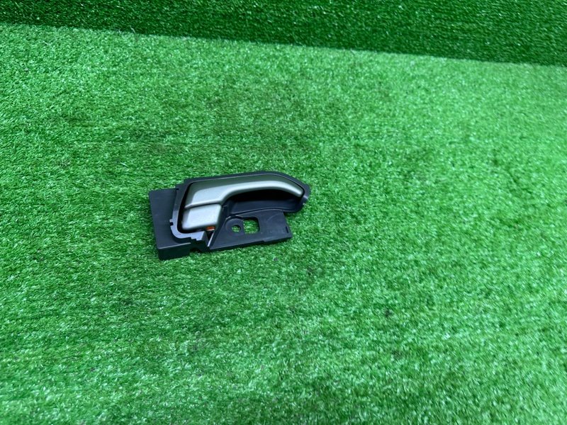 Ручка двери внутренняя, 600 рублей, Москва